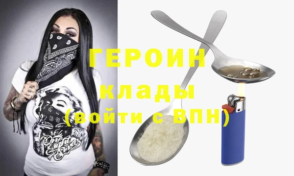 гидра Тавда