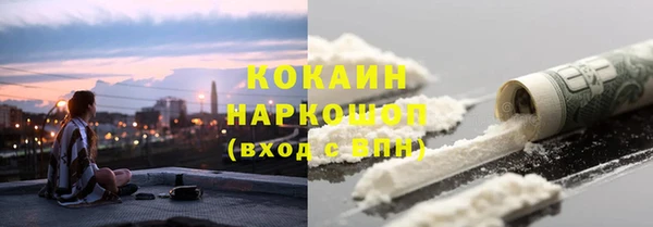 гидропоника Белокуриха