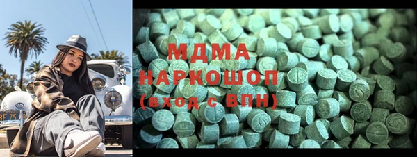 гидропоника Белокуриха